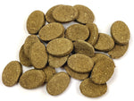 Oxbow Natural Science Vitamin C 120g
