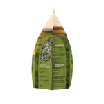 Oxbow Timothy & Orchard Grass Blend 1.13kg