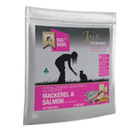 Meals For Meows Mackeral & Salmon Grain Free Dry Cat Food