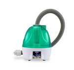 Bainbridge River Nebula - Ultrasonic Humidifier for Incubators