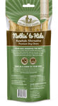 Nothin to Hide - Small Twist Stix Chicken Premium Dog Chews 13cm 10 Pack
