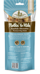 Nothin to Hide - Small Twist Stix Beef Premium Dog Chews 13cm 10 Pack