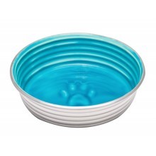 Le Bol Seine Blue - Dog Bowl