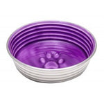 Le Bol Lilac - Dog Bowl