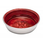 Le Bol Bordeaux - Dog Bowl