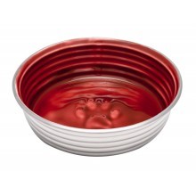 Le Bol Bordeaux - Dog Bowl