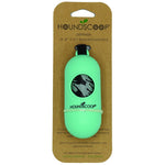 Houndscoop Waste Bag Dispenser