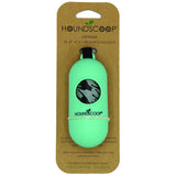 Houndscoop Waste Bag Dispenser