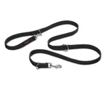 Halti Training Lead Black Small