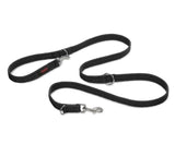 Halti Training Lead Black Small