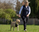 Halti Training Lead Black Small