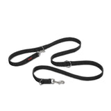 Halti Training Dog Lead Large Black