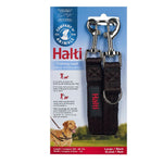 Halti Training Dog Lead Large Black