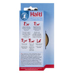 Halti Training Dog Lead Large Black