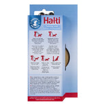 Halti Training Dog Lead Large Black