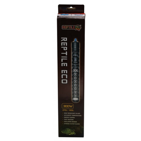 Reptile Pro Eco Heater - 200w