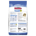 Bonnie Puppy Dry Dog Food 20kg