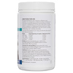 Paw Osteocare Dog Joint Support Chew 100 Chews - 500g
