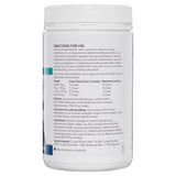 Paw Osteocare Dog Joint Support Chew 100 Chews - 500g