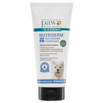Paw Nutriderm Conditioner 200ml