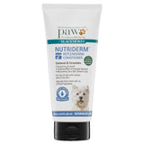 Paw Nutriderm Conditioner 200ml