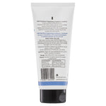 Paw Nutriderm Conditioner 200ml