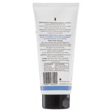 Paw Nutriderm Conditioner 200ml