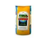 Coprice Maxs Cat Litter 12.5kg