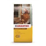 Barastoc Top Layer Mash 20kg