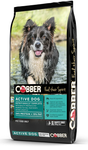 Ridley Cobber Active Dog 20kg