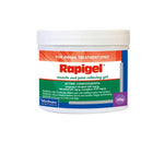 Virbac Rapigel 250g Tub