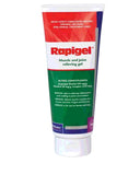 Virbac Rapigel 200g Tube