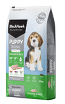 Black Hawk Medium Puppy Chicken & Rice Dry Dog Food