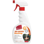 Yours Droolly Outdoor No Marking Spray 750ml