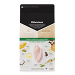Black Hawk Chicken & Turkey Grain Free Dry Cat Food
