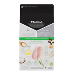 Black Hawk Chicken & Rice Dry Cat Food