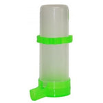 Plastic Tube Drinker X-Large