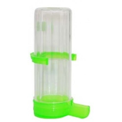 Plastic Tube Drinker X-Large