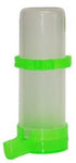 Elite Pet Nylon Tube Feeder Small