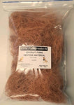 Coconut Nesting Material 30g