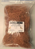 Coconut Nesting Material 30g