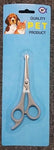 Elite Pet Pet Scissors