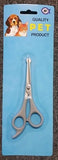 Elite Pet Pet Scissors