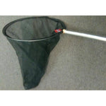 Bird Net Mesh - Large