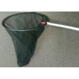 Bird Net Mesh - Large
