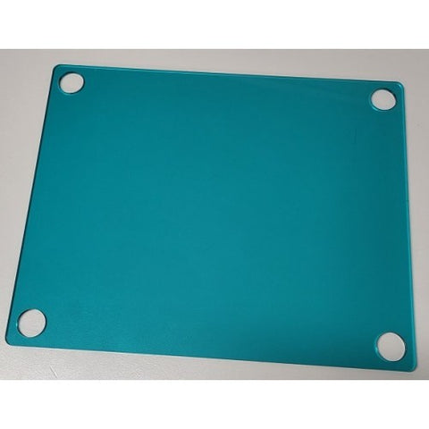 Elite Pet Cover for Heating Plate 35 x 35cm