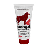 Troy Nutripet 200g