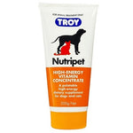 Troy Nutripet 200g