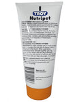 Troy Nutripet 200g