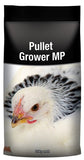 Laucke Pullet Grower Micro Pellets (Medicated) 20kg